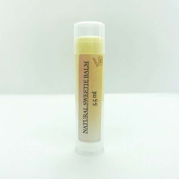 Sweet Bundle Pack - Picture 3 of 4